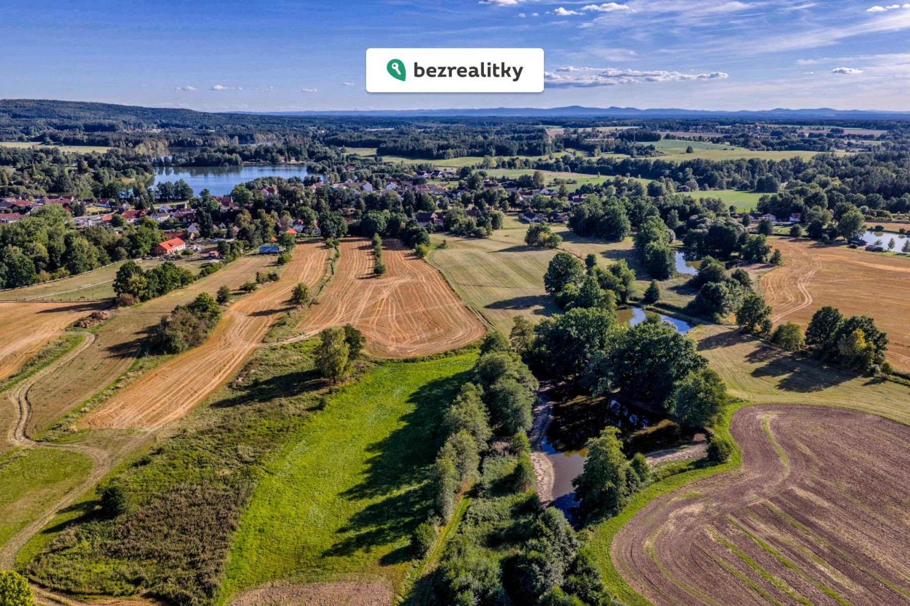 1758214249-kaicvlltqg-1