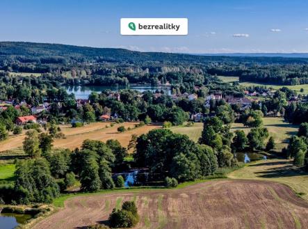 1758214249-iguzsqqhau-2 | Prodej - pozemek pro bydlení, 2 102 m²