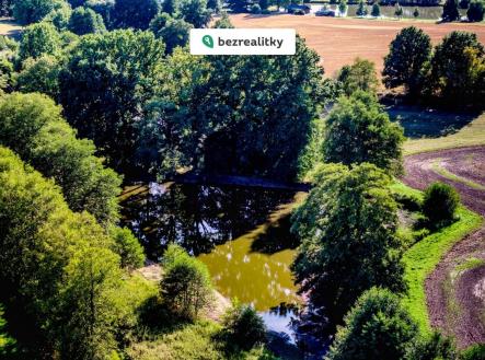 1758214261-adhsesiovx-3 | Prodej - pozemek pro bydlení, 2 102 m²