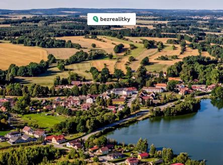 1758214261-gkoldbxwfc-4 | Prodej - pozemek pro bydlení, 2 102 m²