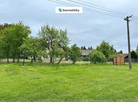 1757936270-dpvpznmbig-koubik-3 | Prodej - chata/rekreační objekt, 250 m²