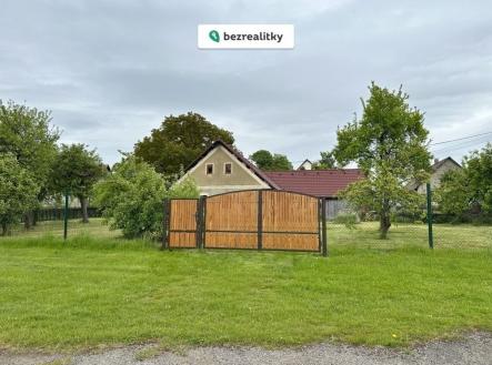 1757936270-wsodflfcgs-koubik-6 | Prodej - chata/rekreační objekt, 250 m²