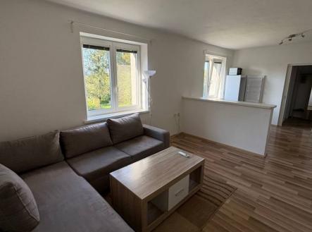 1758272160-aqtugoxwij-5938063144993802845 | Prodej bytu, 1+1, 36 m²