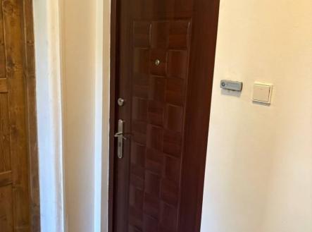 1758272160-lpjxkvppyd-5938063144993802853 | Prodej bytu, 1+1, 36 m²