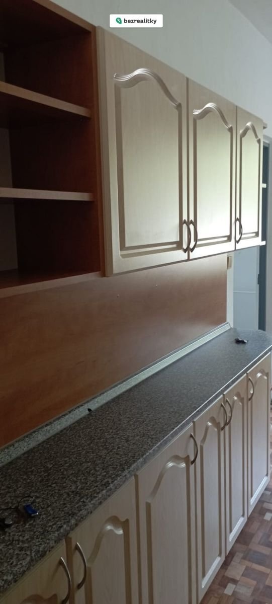 1758274307-zntbcviyay-2-photo-2025-08-31-13-44-33