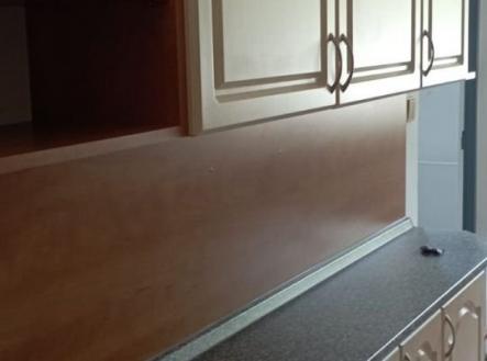 1758274307-zntbcviyay-2-photo-2025-08-31-13-44-33 | Prodej bytu, 2+1, 62 m²