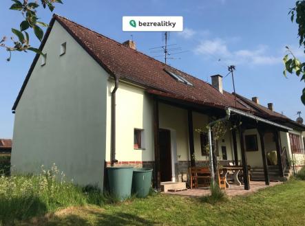 1747643740-wbubjgzlwp-img-6174 | Prodej - dům/vila, 181 m²