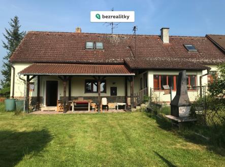 1747644136-ydahtmqrti-img-6177 | Prodej - dům/vila, 181 m²