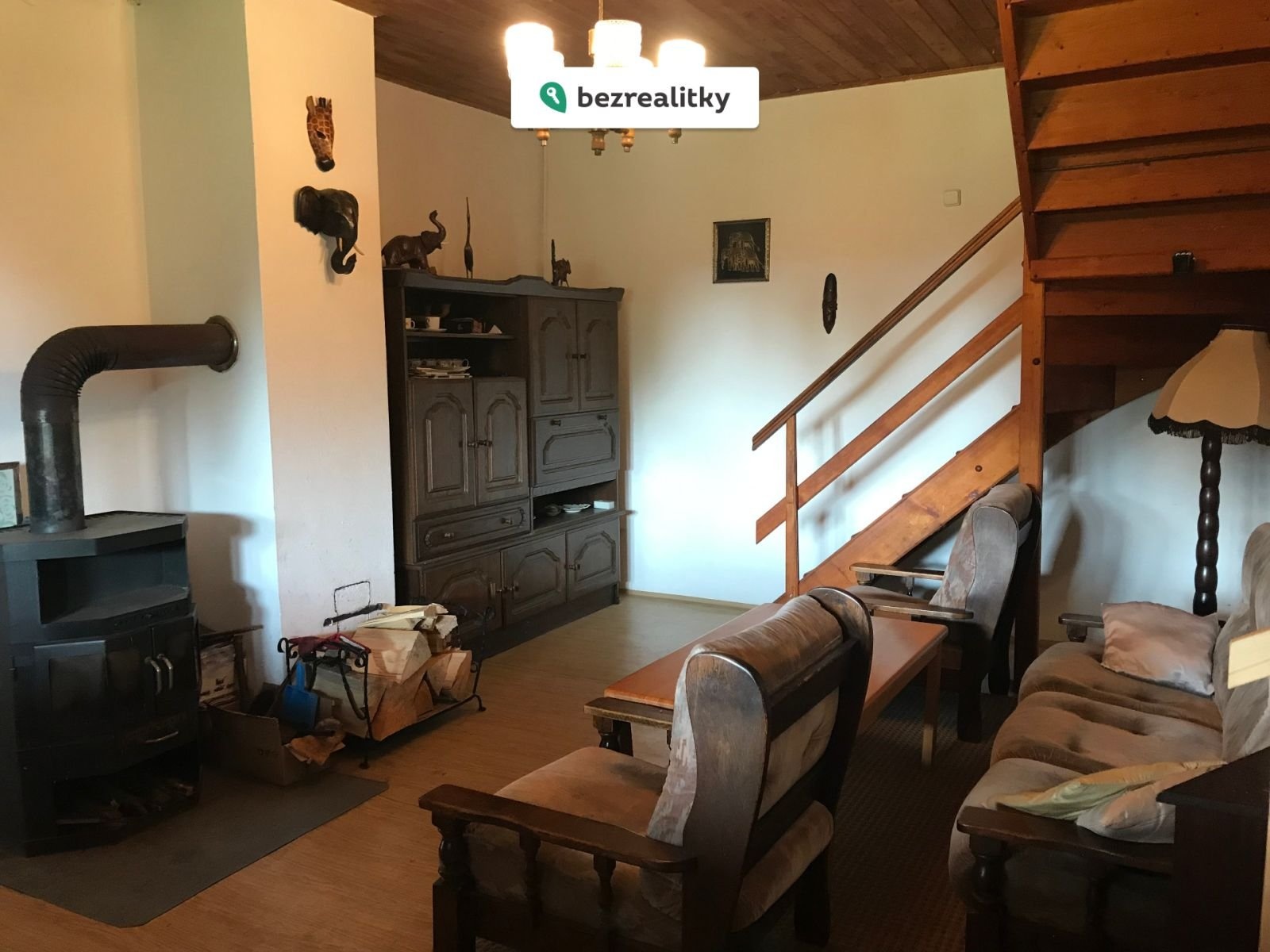 1747643761-eenkhvkyrs-img-6182