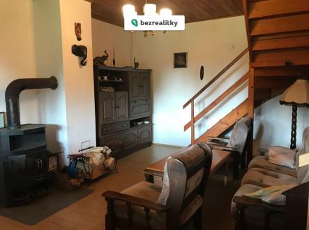 1747643761-eenkhvkyrs-img-6182 | Prodej - dům/vila, 181 m²