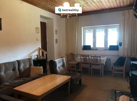 1747656580-rfnqhfjswz-img-6183 | Prodej - dům/vila, 181 m²