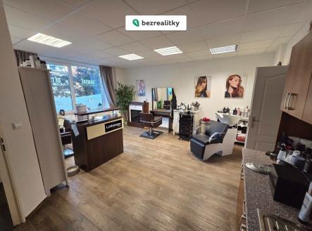 1758375345-ocoidfmzkl-20250919-181828 | Prodej bytu, 4+1, 119 m²