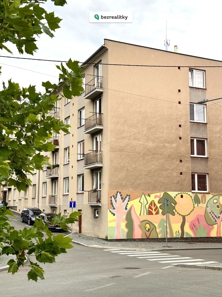 1758441953-idykrqdewc-img-8373