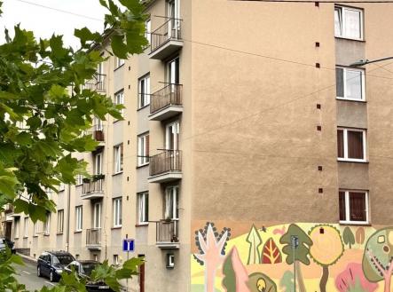 1758441953-idykrqdewc-img-8373 | Prodej bytu, 3+1, 90 m²