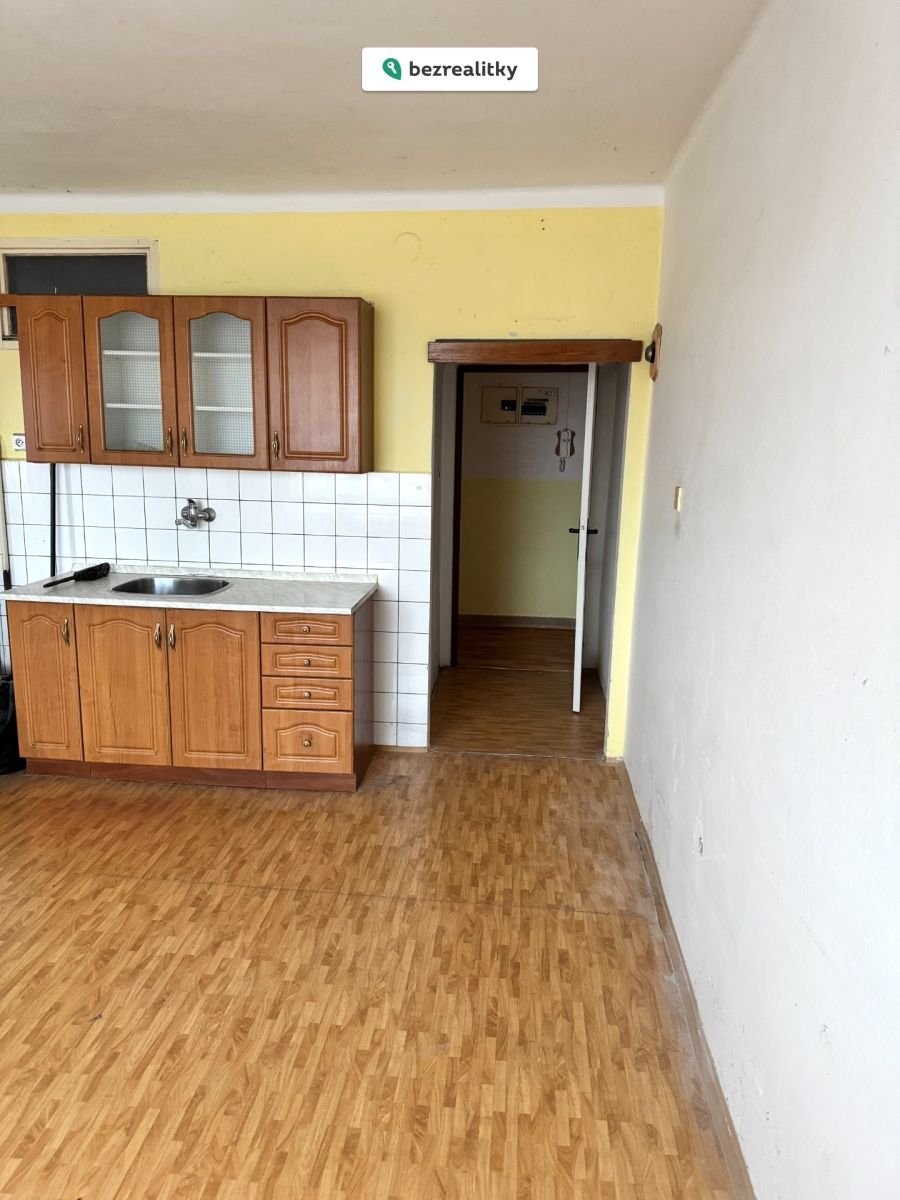 1758441962-nmmfxukwwz-img-8366