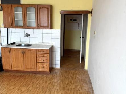 1758441962-nmmfxukwwz-img-8366 | Prodej bytu, 3+1, 90 m²