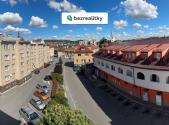 Prodej bytu, 3+1, 90 m²
