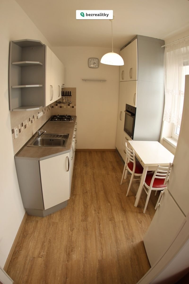 1758462247-qfcwthlldp-7k3a8522