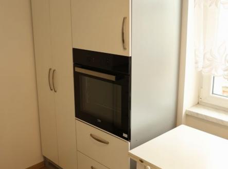 1758462247-sttxddazib-7k3a8540 | Prodej bytu, 2+1, 55 m²