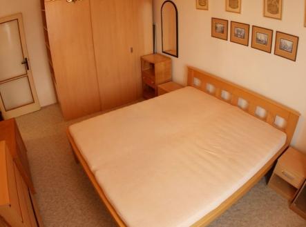 1758462262-qngeiwxuas-7k3a8585 | Prodej bytu, 2+1, 55 m²