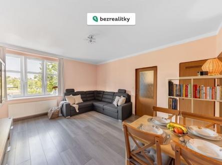 1758392945-gjsqpyewam-terezadvorak-namalovance-1 | Prodej bytu, 3+1, 53 m²