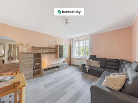 1758392945-bzbnutoull-terezadvorak-namalovance-2 | Prodej bytu, 3+1, 53 m²