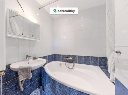 1758392945-fismclwnvx-terezadvorak-namalovance-4 | Prodej bytu, 3+1, 53 m²