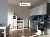 Prodej bytu, 1+kk, 38 m²