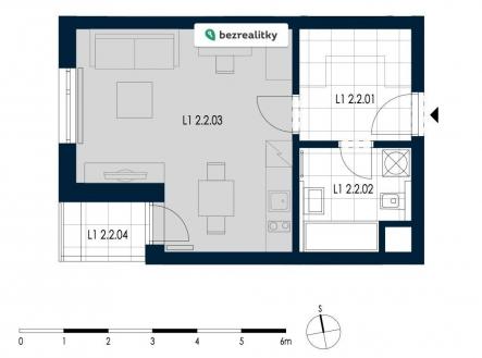 1771940749-hvxkwjfbni-kolbenova-22-planek | Prodej bytu, 1+kk, 38 m²