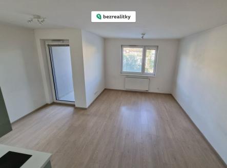 1777964814-yqiyvqvrpi-kolbenova-pokoj | Prodej bytu, 1+kk, 38 m²