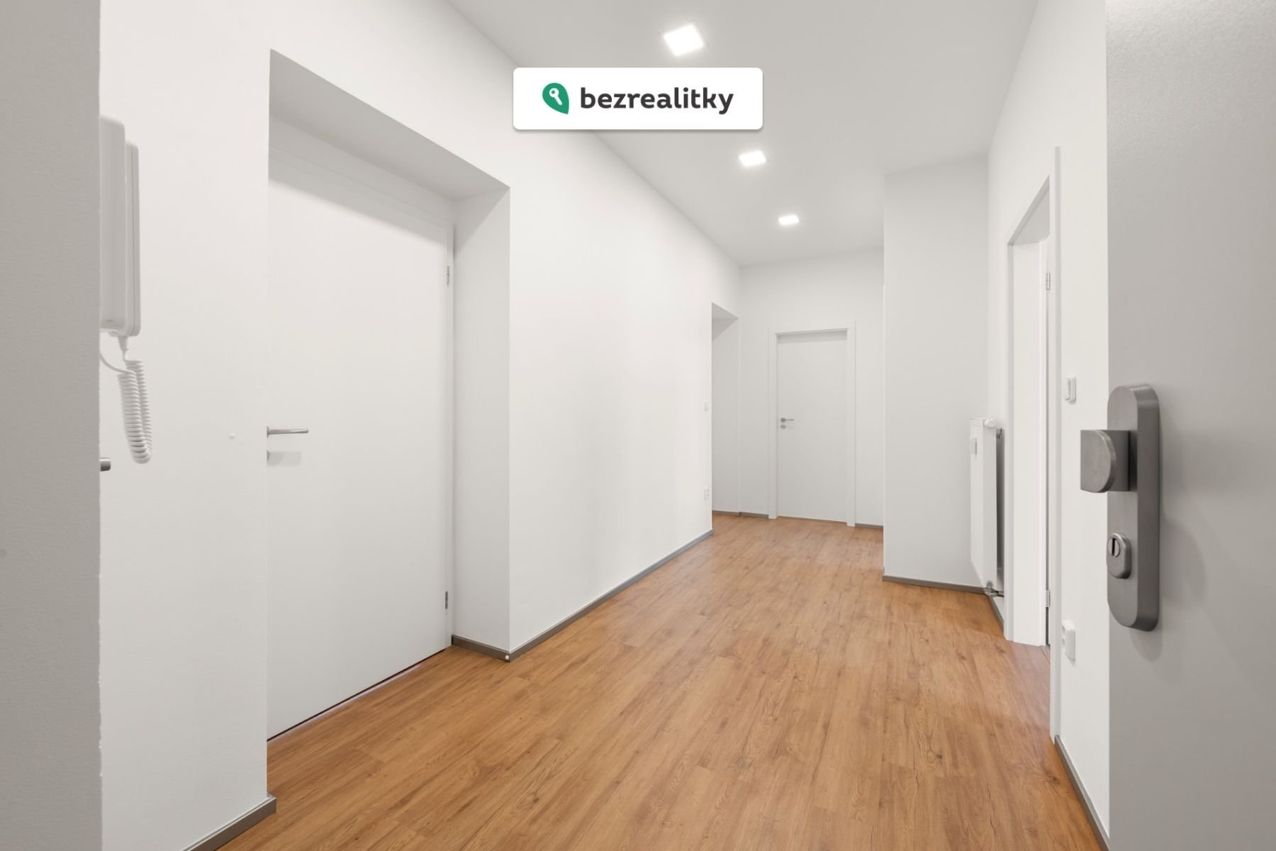 1758445461-fdtlgwrlkc-dsc03266