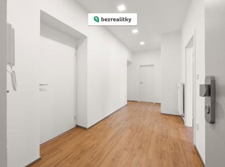 1758445461-fdtlgwrlkc-dsc03266 | Prodej bytu, 3+kk, 108 m²