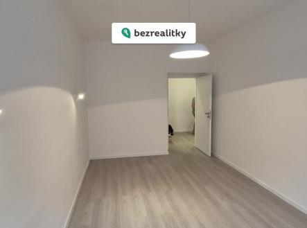 1751463269-awjiwhgiii-img-20250630-wa0002 | Prodej bytu, 2+kk, 55 m²