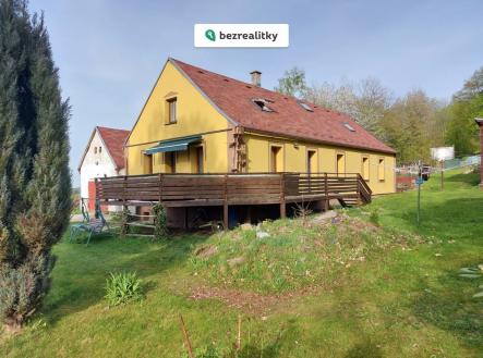 1756464491-ebyqvsrbbu-1000000745 | Prodej - dům/vila, 182 m²