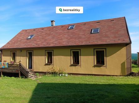 1756464490-aekjfwudou-1000001481 | Prodej - dům/vila, 182 m²