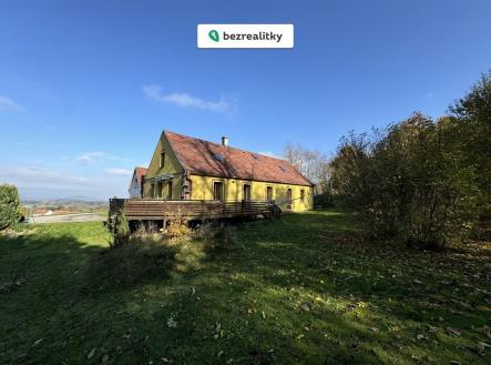 1758533225-dfd596da-b958-4e6b-a255-ce9e3da2e037 | Prodej - dům/vila, 182 m²