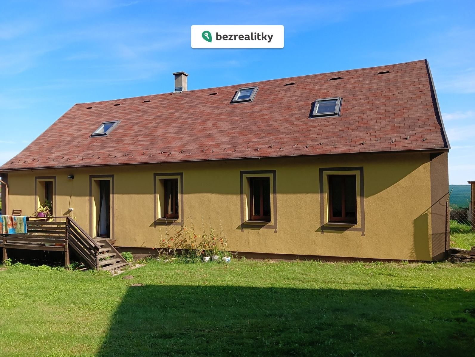 1756464490-aekjfwudou-1000001481