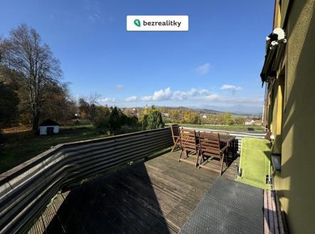 1758533100-10f11dc5-2ac4-47dd-92d9-a7472937a6b2 | Prodej - dům/vila, 182 m²