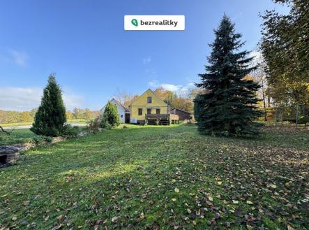 1758533224-59683759-c6e4-4bb8-abd1-f3bc7318e298 | Prodej - dům/vila, 182 m²