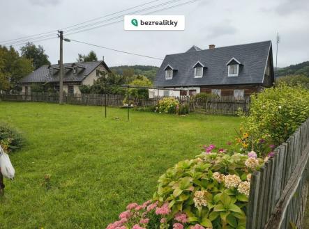 1758631765-kwqecrnhdx-photo-2025-09-12-7 | Prodej - dům/vila, 290 m²