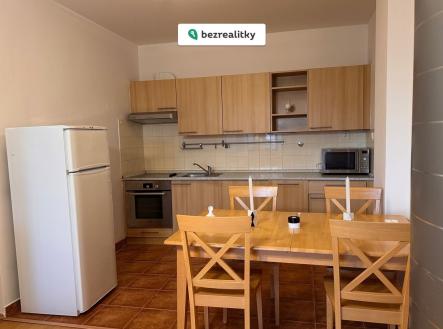 1758742706-lvfyuwtqgi-img-3267 | Prodej bytu, 2+kk, 58 m²