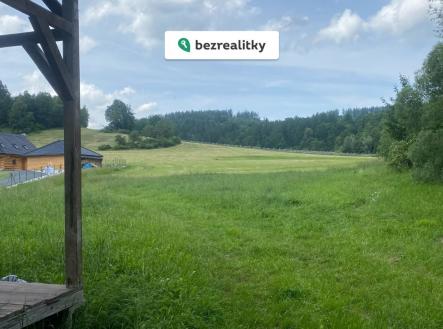 1758781892-hkygbdhdbk-img-6374 | Prodej - pozemek pro bydlení, 2 250 m²