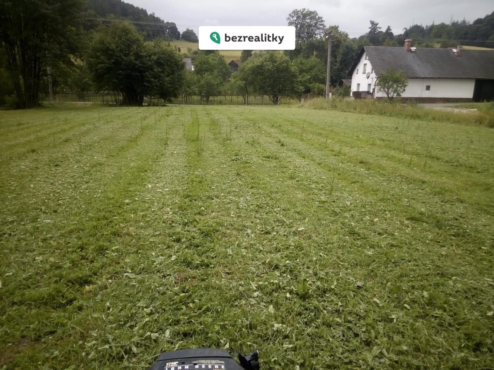 1758780972-kzztkgkrqz-img-7619