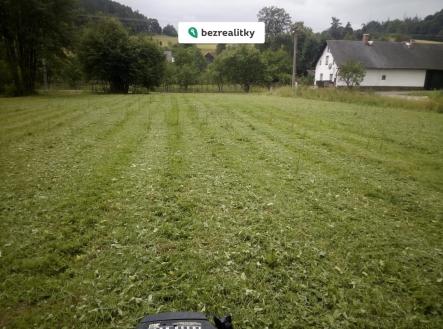 1758780972-kzztkgkrqz-img-7619 | Prodej - pozemek pro bydlení, 2 250 m²