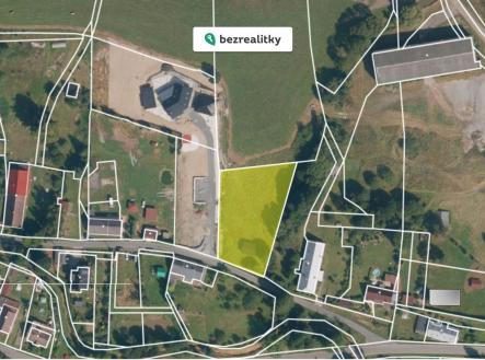 1758782881-osgjcqbktc-prezentace11 | Prodej - pozemek pro bydlení, 2 250 m²