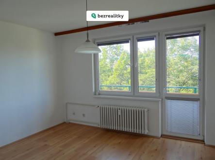 1758299820-dsc00188 | Prodej bytu, 3+1, 71 m²