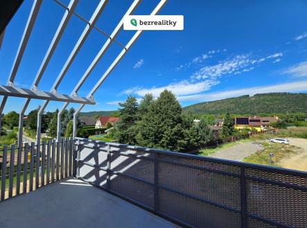 Prodej bytu, 3+kk, 126 m²