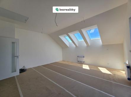 1758803725-lgmtyaqbsa-20250808-115549 | Prodej bytu, 3+kk, 126 m²