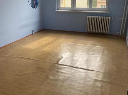 1758810955-wxknqcniqt-1aabbbef-3297-4522-9ef0-8434ab4c2b3b | Prodej bytu, 2+1, 52 m²