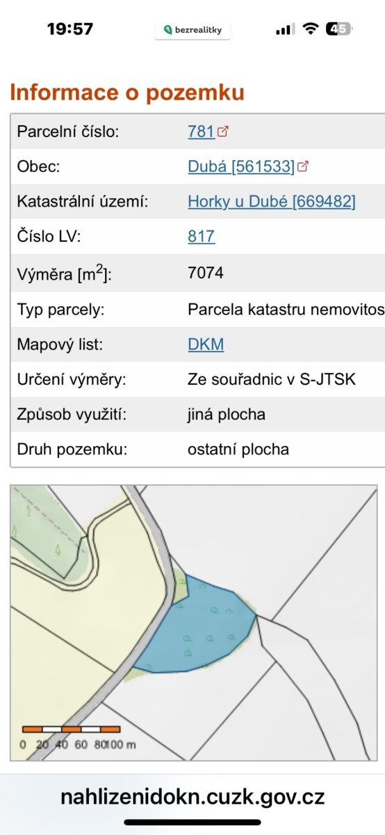 1758823548-jtdjgeqhno-img-5909